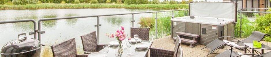 watersedge-daffodils-holiday-cottage