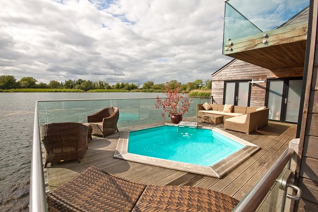 Cotswold Country House Hotel And Spa Cotswold Country House Hotel And Spa