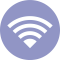 WiFi