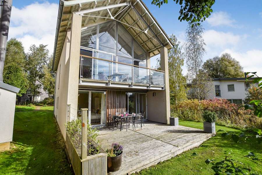 Cotswold Water Park Cottages Cotswolds Holiday Cottages