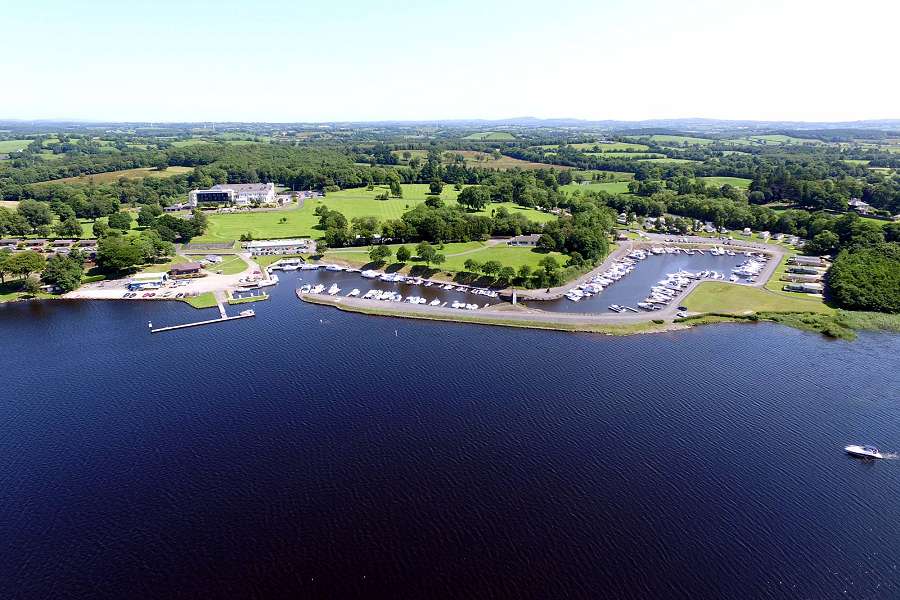 Lough Erne