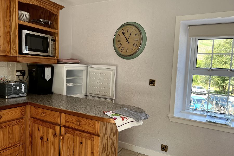 Merlin Kitchen
