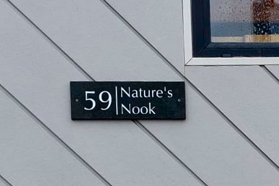 Nature's Nook