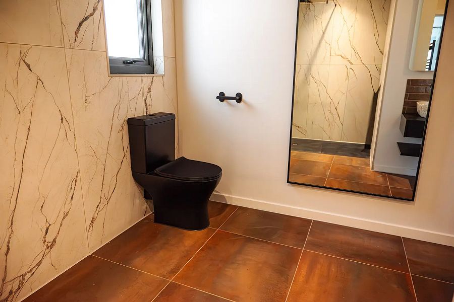 NOKO Retreat Two Bathroom