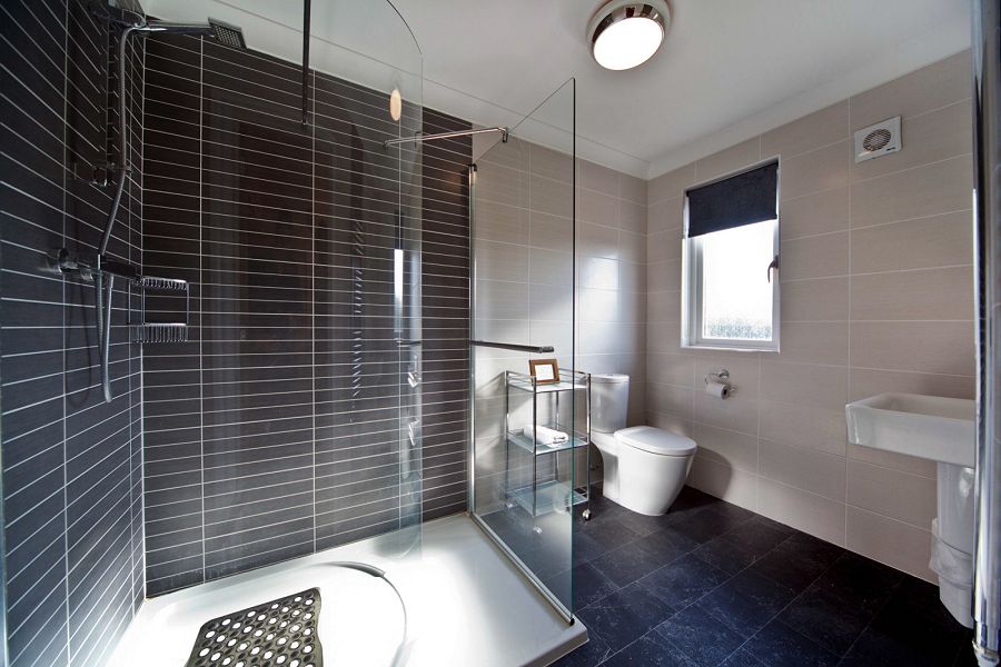 Reedlings Ensuite