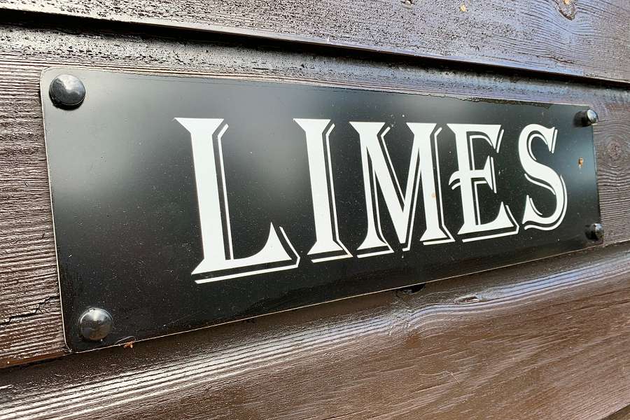 The Limes Holiday Cottage