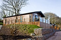 Drake Lodge, Dunkeswell, Devon