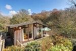 Gara Mill Lodges, Slapton, South Devon
