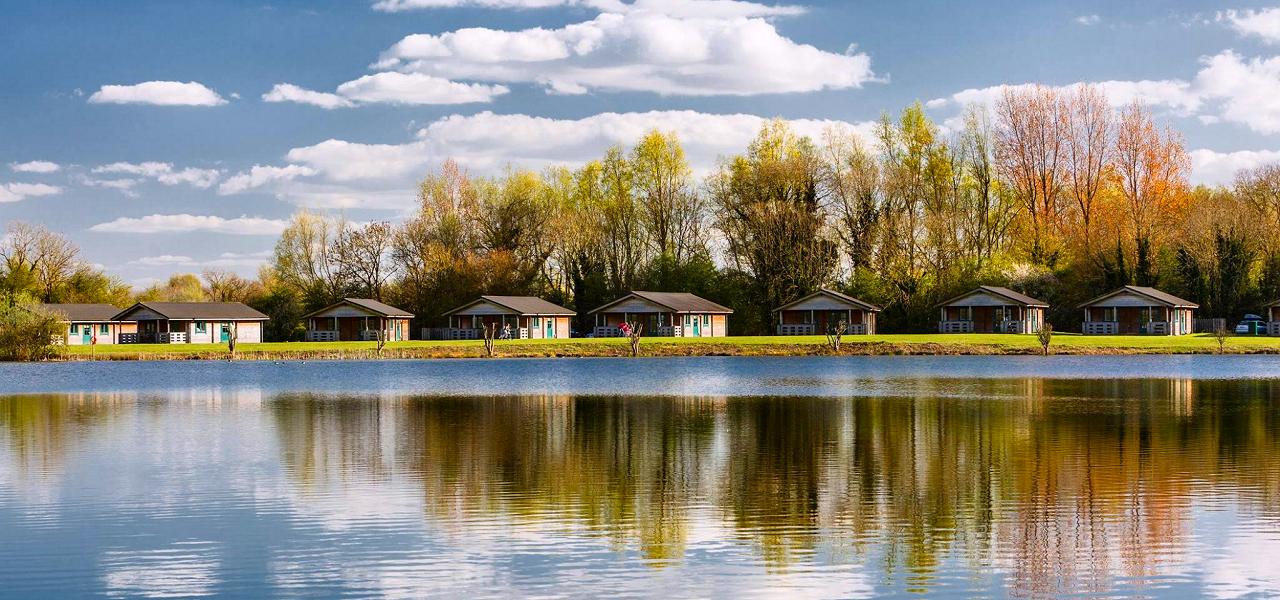 Cotswolds holiday properties
