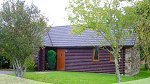 Lakeview Premier Bungalow Two - Lanivet, Nr Bodmin, Cornwall