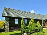Lakeview Premier Bungalow - Lanivet, Nr Bodmin, Cornwall