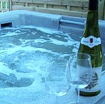 Waterside Breaks - Holiday Lodges & Cottages