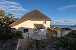 Magnolia Cottage, The Strete, South Devon