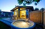 Saxon Maybank Lodges, Bradford Abbas, Dorset