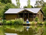 South View Lodges - Exeter, South Devon
