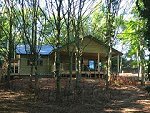 South View Willow Lodge - Exeter, South Devon